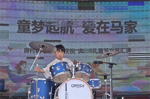 2b901b256f4157e229cc19536888b4fa_看图王.jpg