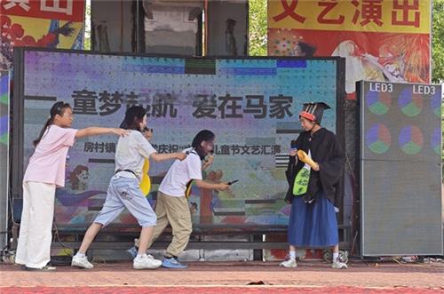 351d06e53632cbf7b416595aa602641a_看图王.jpg