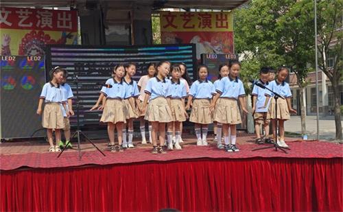 bc7d32ae1c2e24f3e4adfac72643cb3c_看图王.jpg