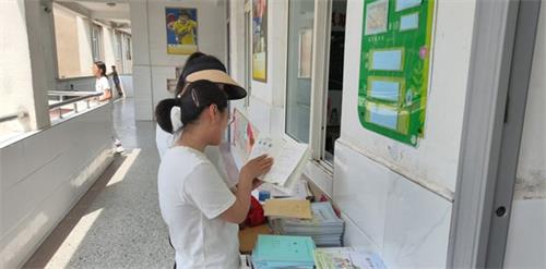 0ee63dcab74fd43206ac300d4b3b7abd_看图王.jpg