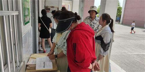 c7a5b6103780636b1294acf1f652dbe3_看图王.jpg