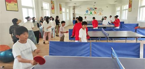 c9116a82be495259962a0dcccc4343c7_看图王.jpg