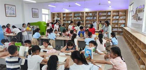 85d0b2ac3943fb5699f84aca3d15b749_看图王.jpg