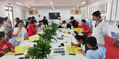 0eb60ade02f19c16960dd9677a386c73_看图王.jpg