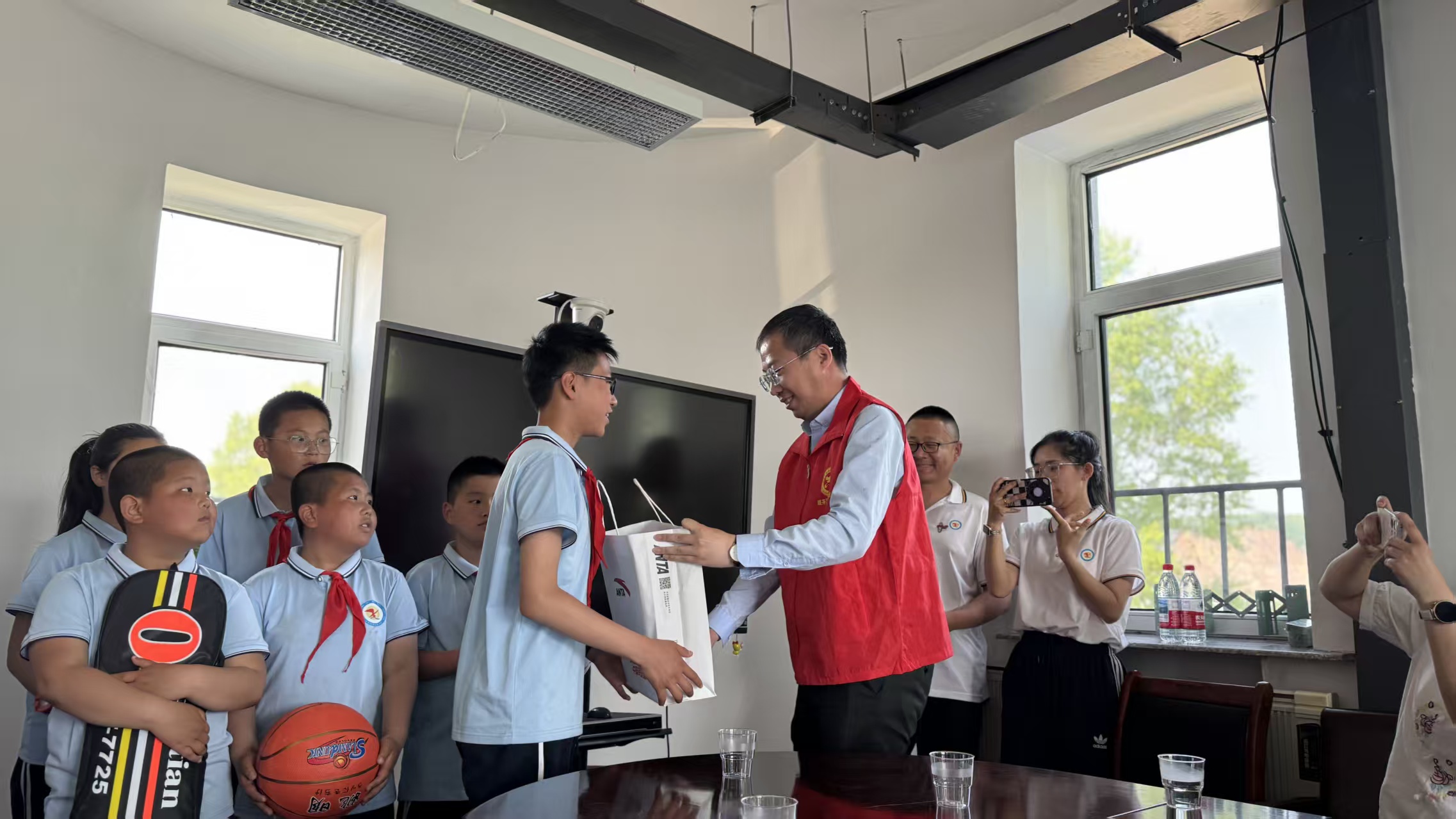 微信图片_2025-06-01_091413_799.jpg