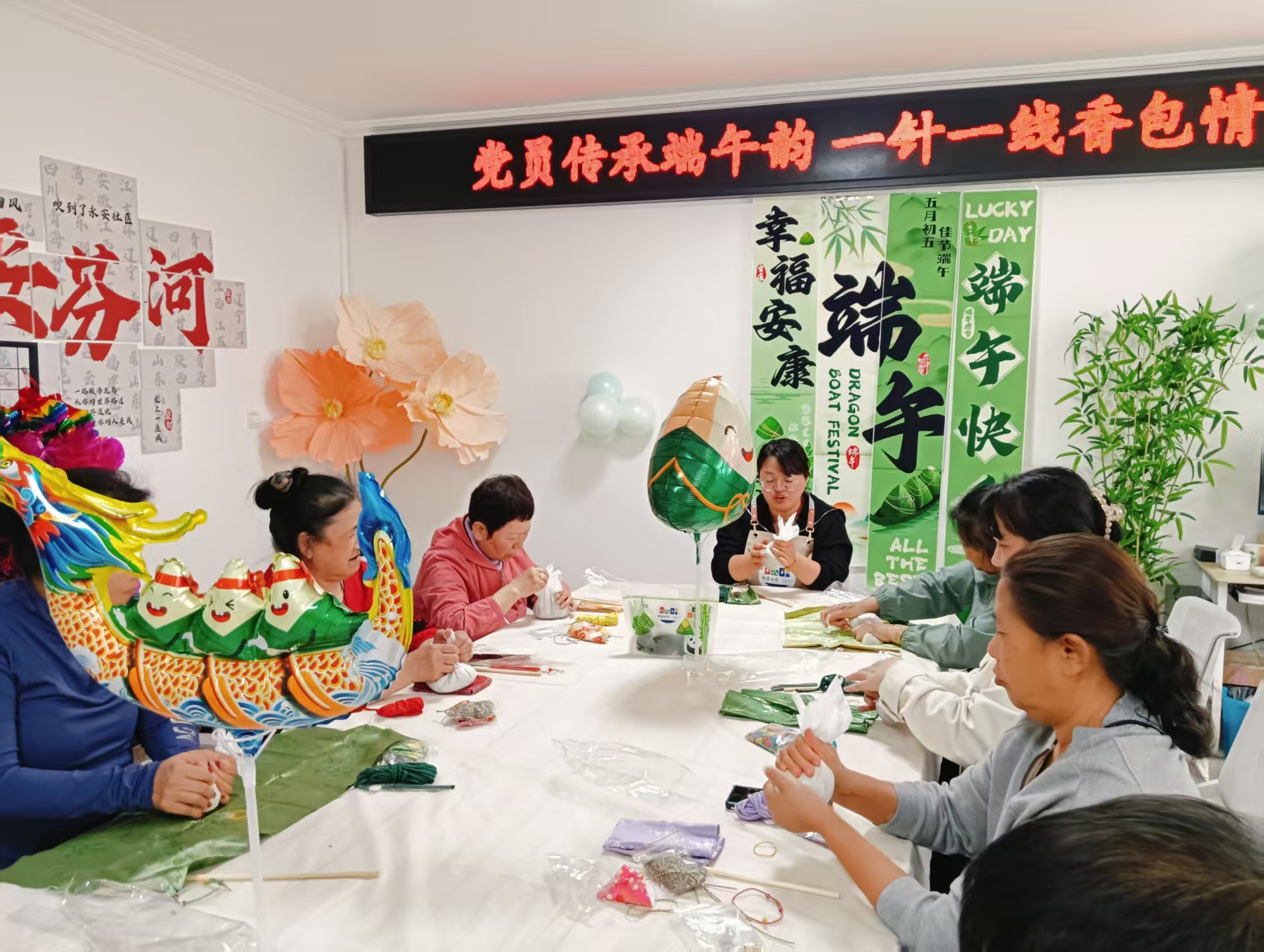 微信图片_2025-06-01_215311_937.jpg
