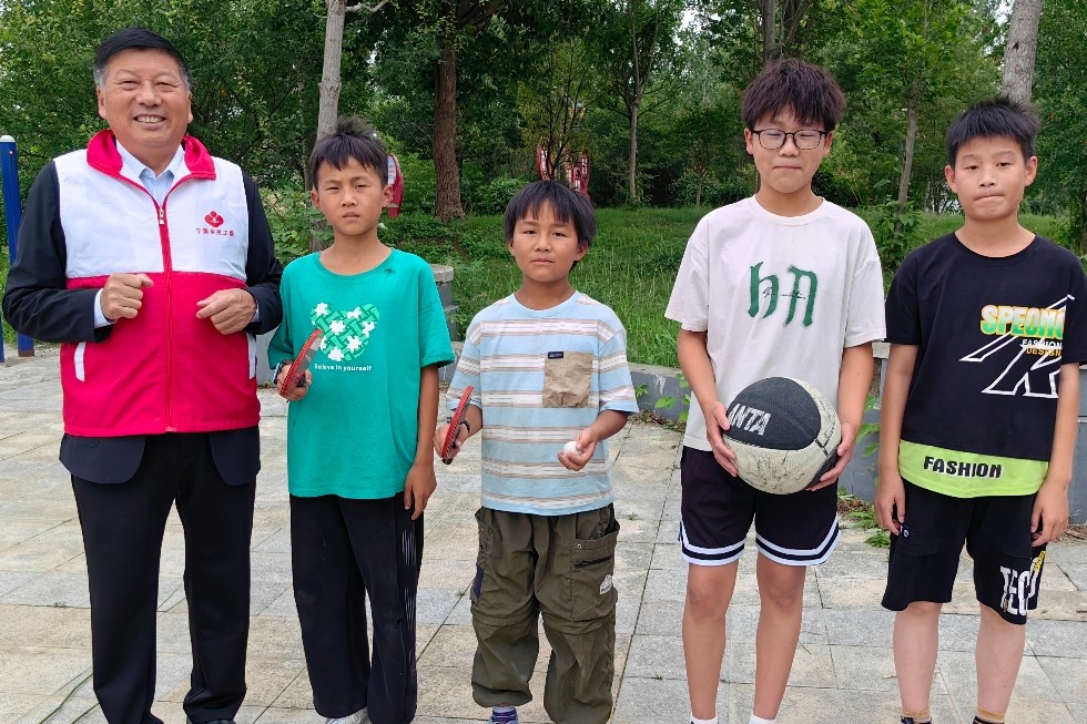 MEITU_20250603_140651901.jpg