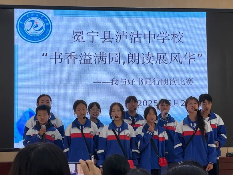 1748932613336706.png 微信图片_20250603115713.png