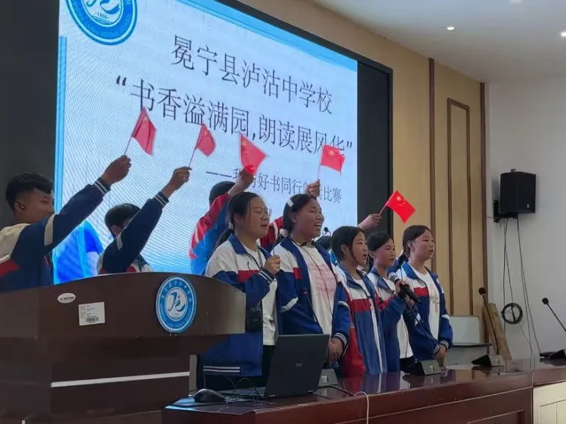 1748932633387453.png 微信图片_20250603115732.png