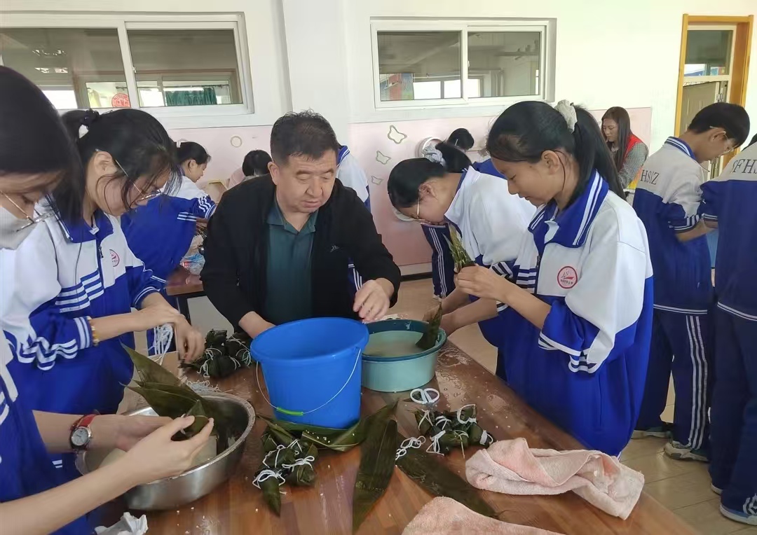 1748932637915881.jpg 微信图片_2025-06-01_220957_156.jpg