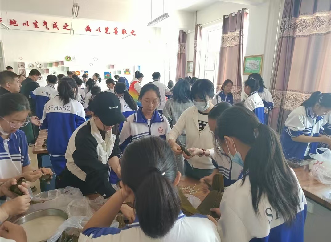 1748932653192319.jpg 微信图片_2025-06-01_221007_986.jpg