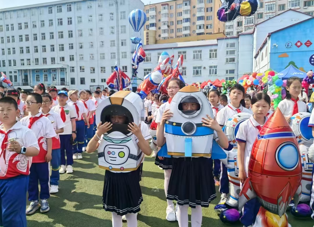 1748933048259128.jpg 微信图片_2025-06-03_053901_081.jpg