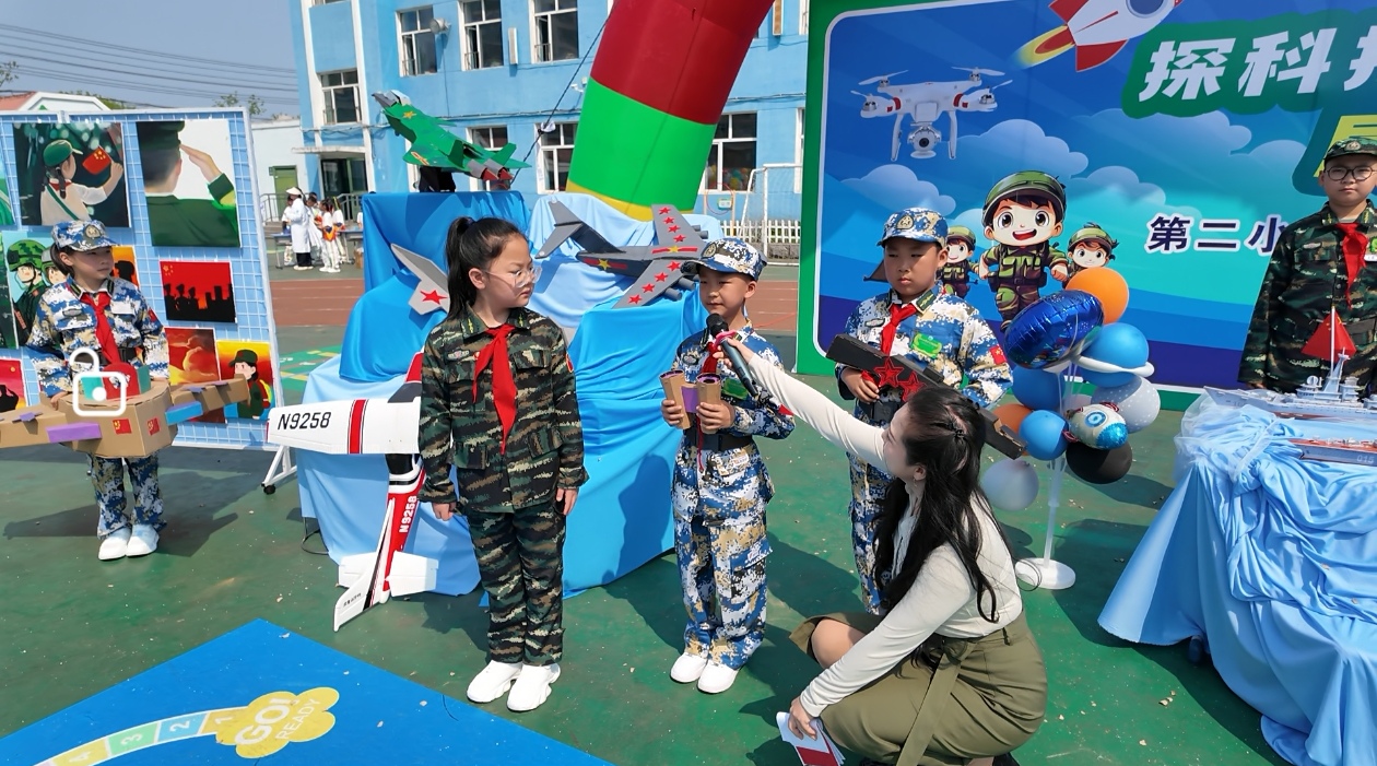 1748933086846715.jpg 微信图片_2025-06-03_053910_043.jpg