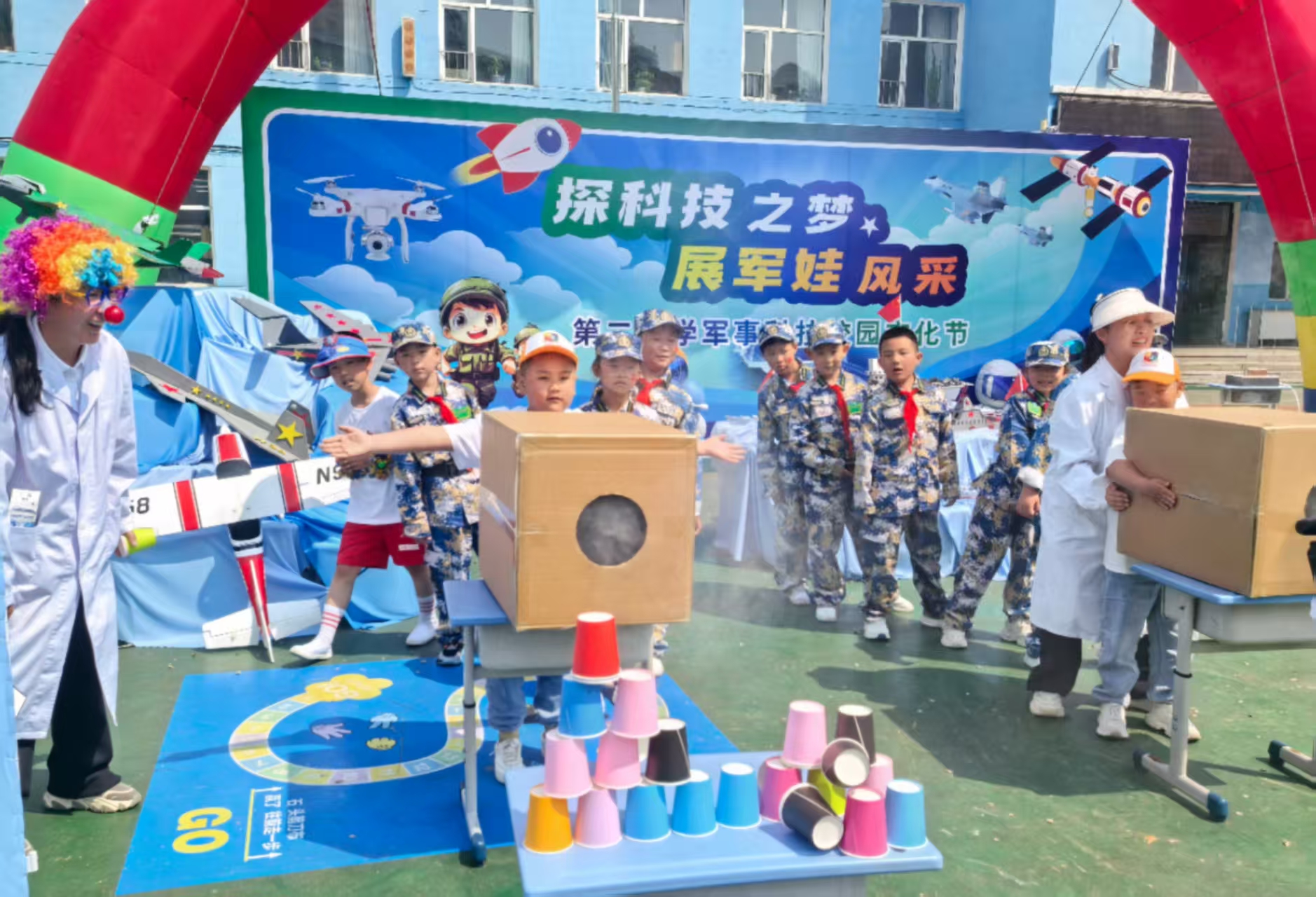 1748933101988582.jpg 微信图片_2025-06-03_053919_951.jpg