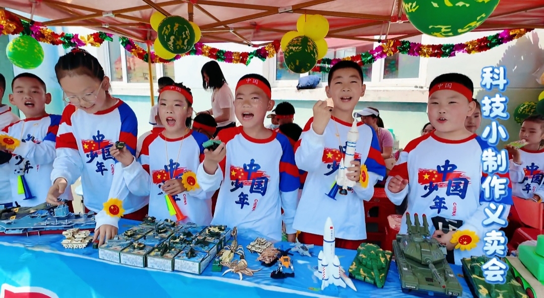 1748933120984462.jpg 微信图片_2025-06-03_053929_783.jpg