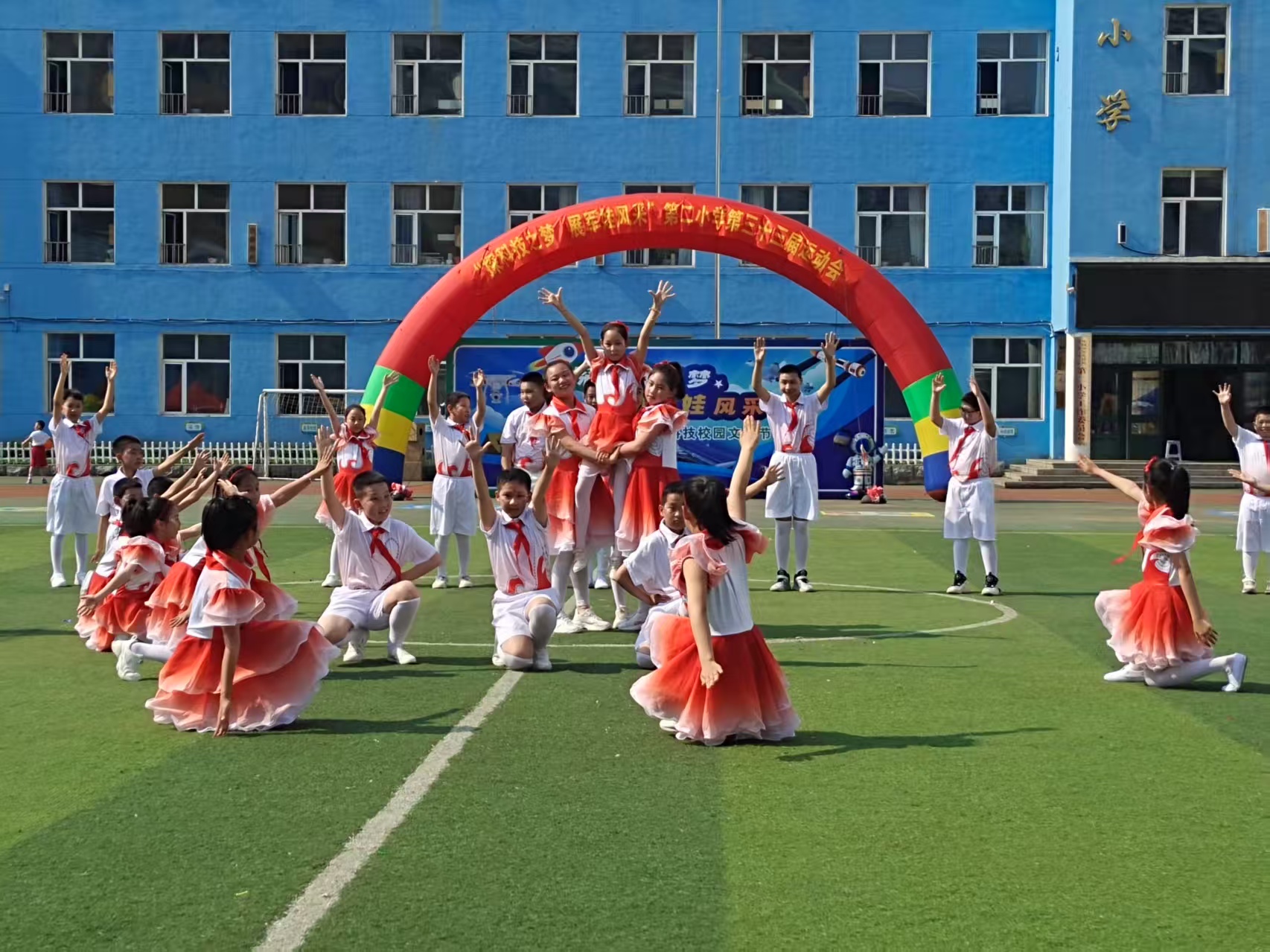 1748933135453789.jpg 微信图片_2025-06-03_053939_776.jpg