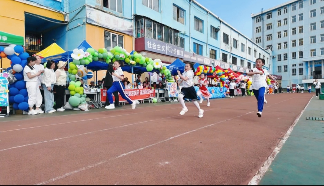 1748933155798078.jpg 微信图片_2025-06-03_053949_656.jpg