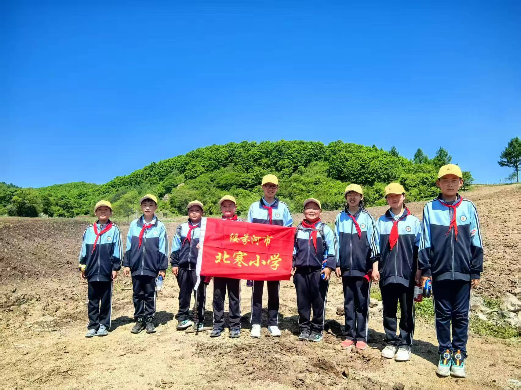 1748933373806317.jpg 微信图片_2025-06-03_142948_847.jpg