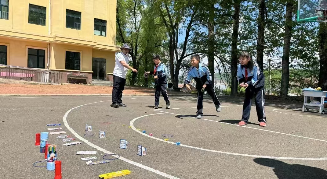 1748933431994691.jpg 微信图片_2025-06-03_143022_522.jpg