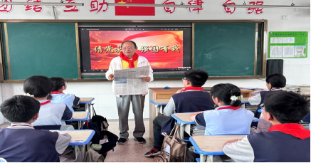 汾湖“五老”传递贺信 引领学生逐梦前行.png