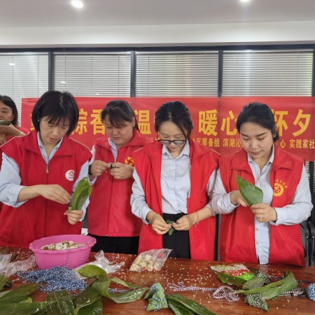 1748935733822572.jpg QQ图片20250603151748(22).jpg