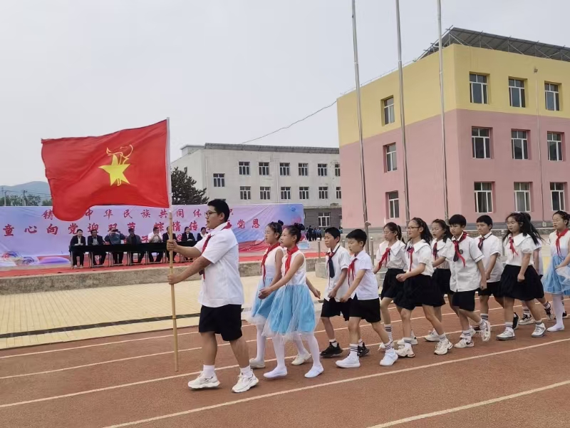 南台子小学3.jpg