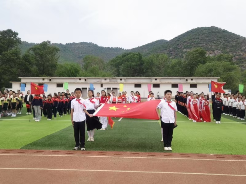 南台子小学6.jpg