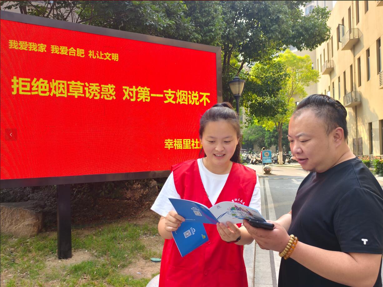 1748943189453331.jpg QQ截图20250603173021.jpg