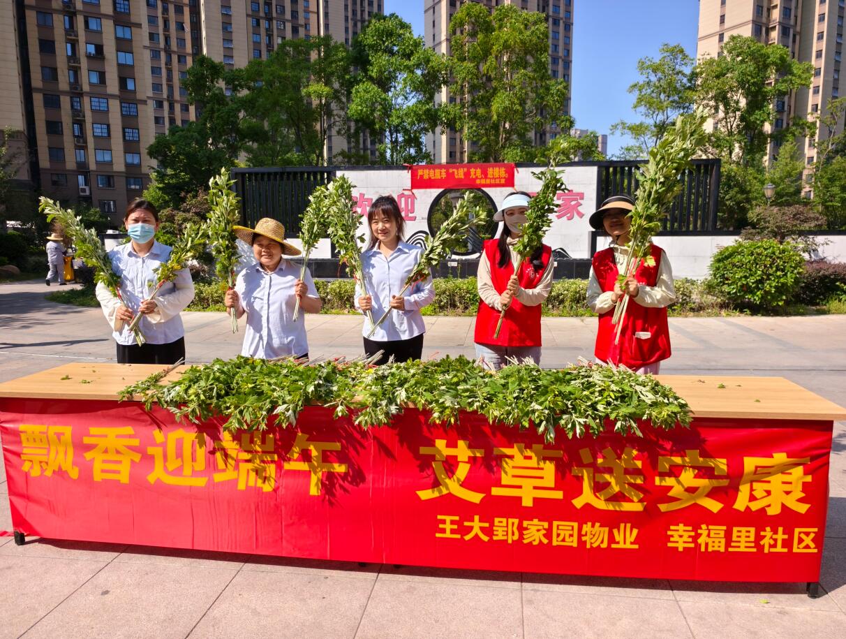 1748943724861018.jpg QQ截图20250603173441.jpg