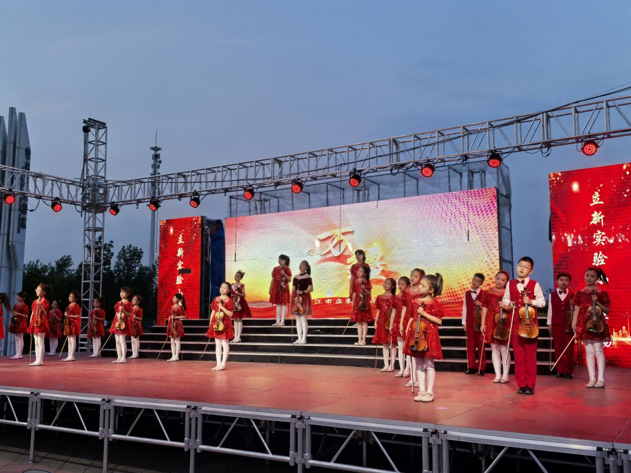 1748943778686585.png 图片4.png