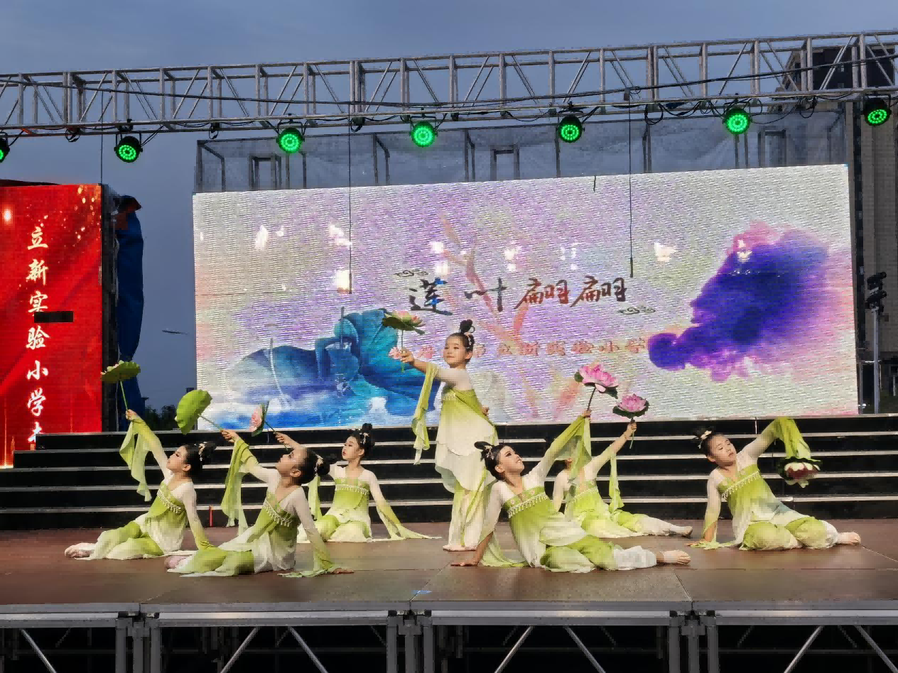 1748943787375195.png 图片5.png