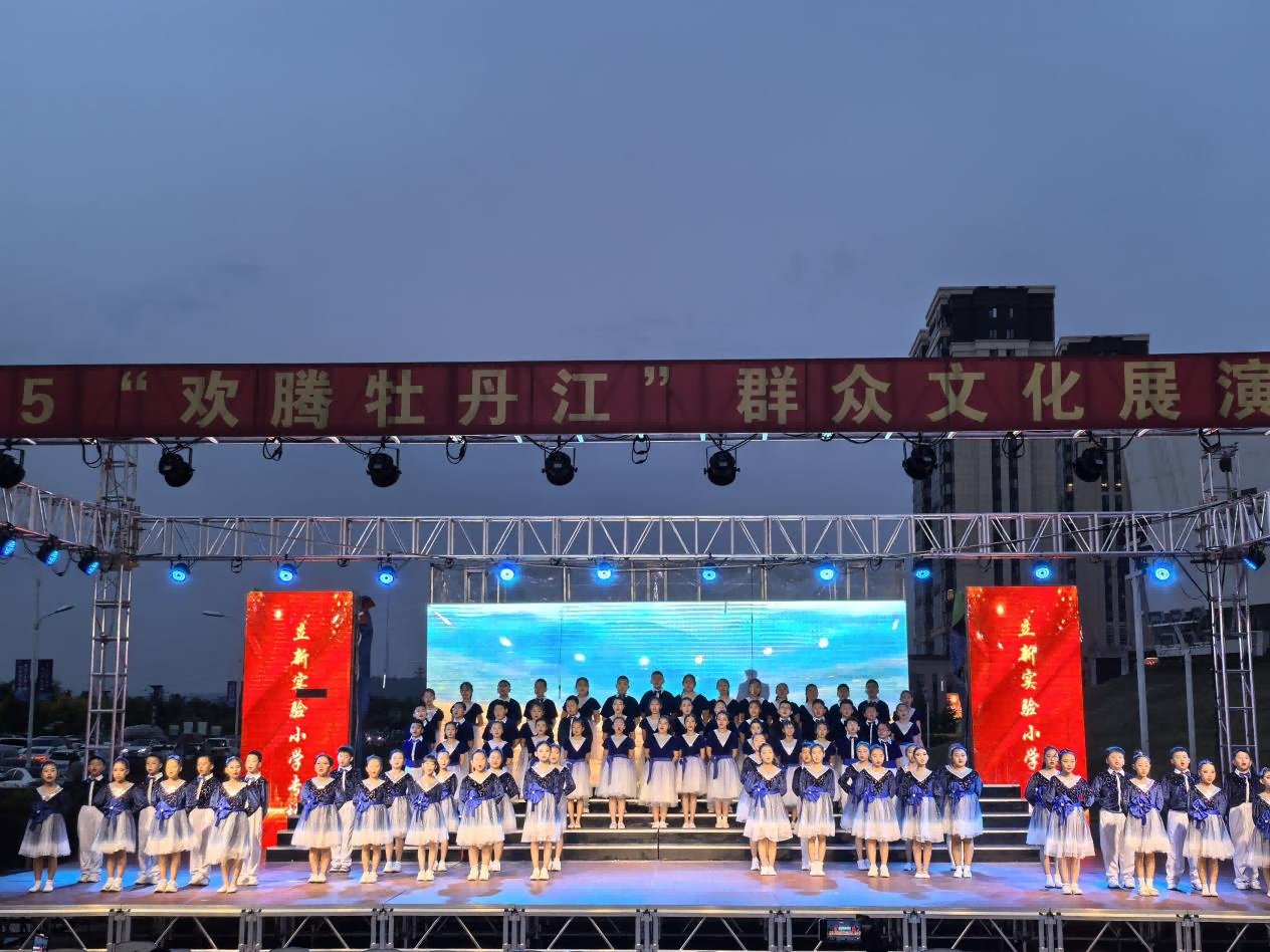 1748943795247001.png 图片3.png