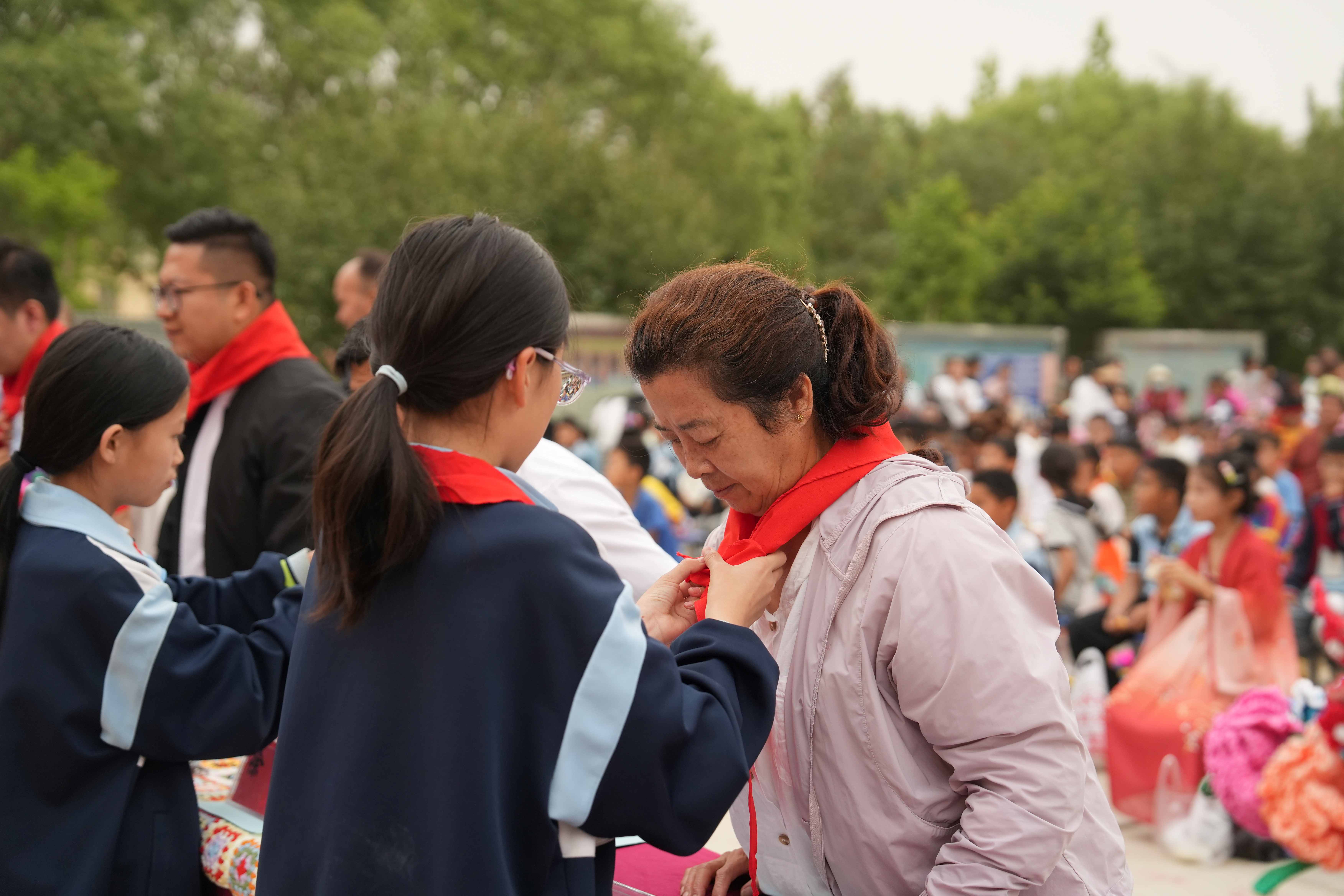 1748946396911686.jpg 4(贾艳红摄).JPG