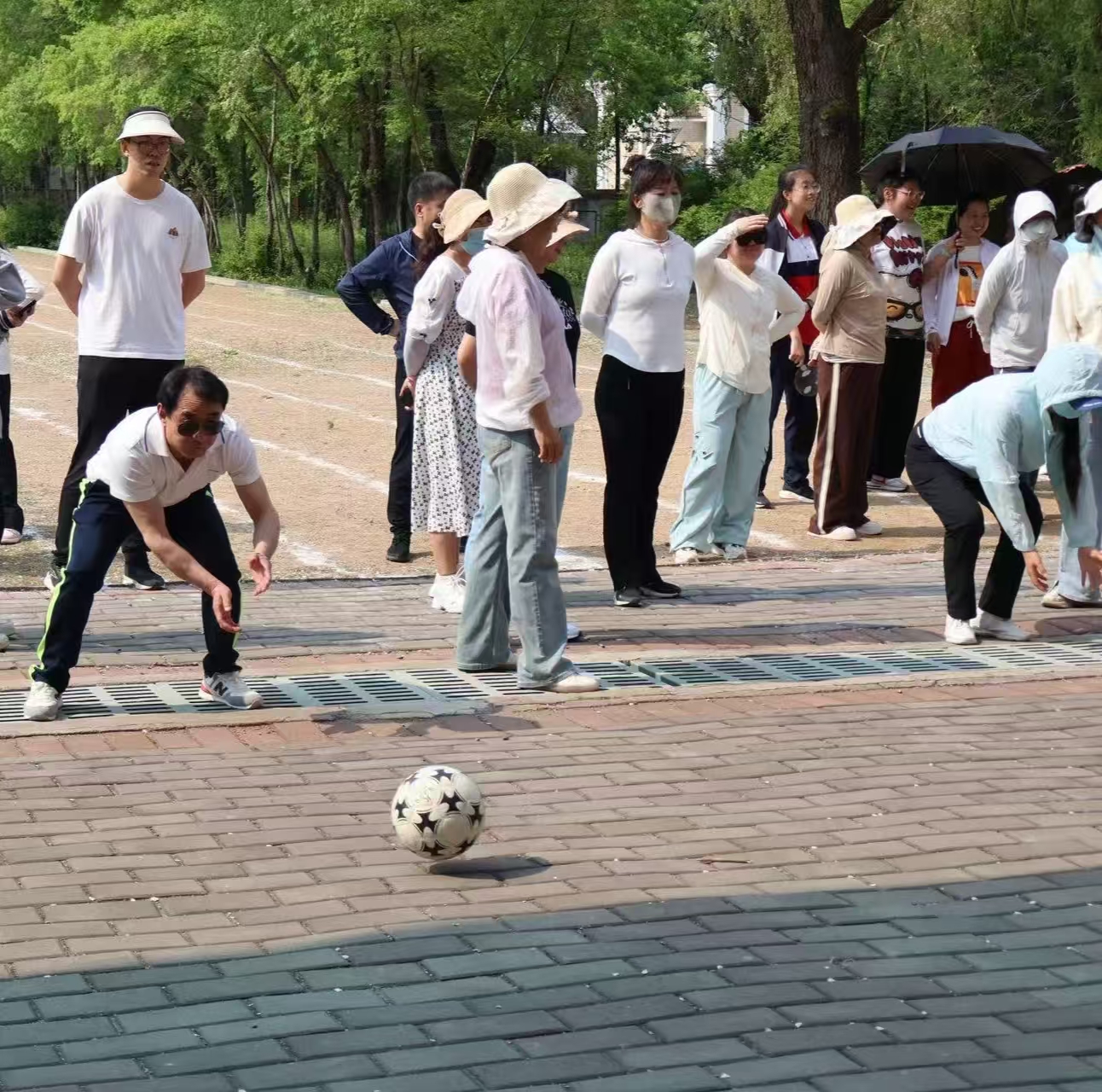 微信图片_202506031826056.jpg
