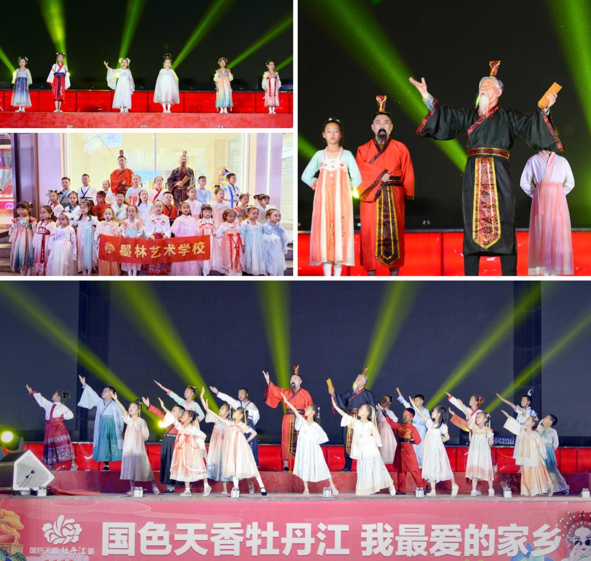 1748947802445719.jpg _DSC0177_副本00.jpg