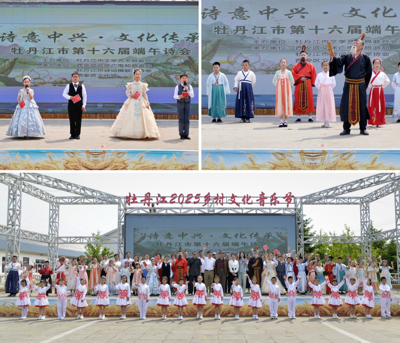 1748947817890414.jpg _DSC0177_副本.jpg