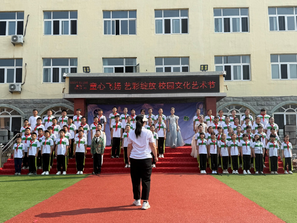微信图片_20250603163538.png
