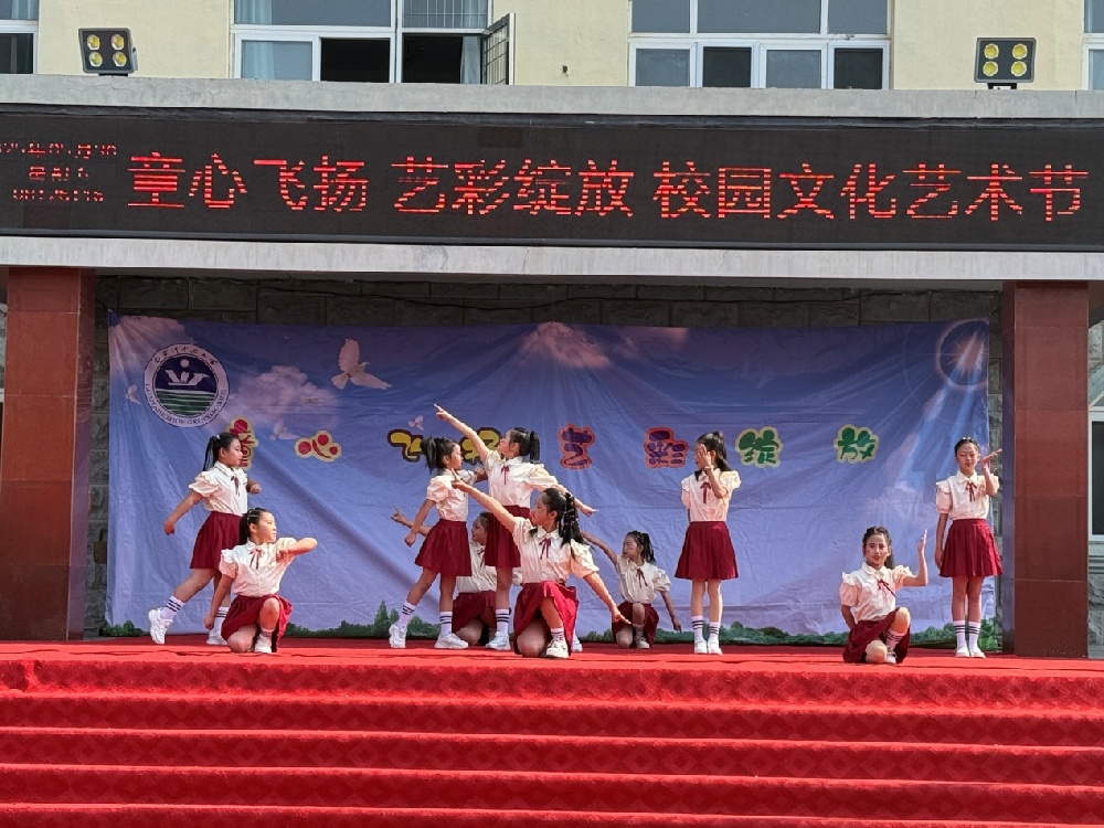 微信图片_20250603163541.png