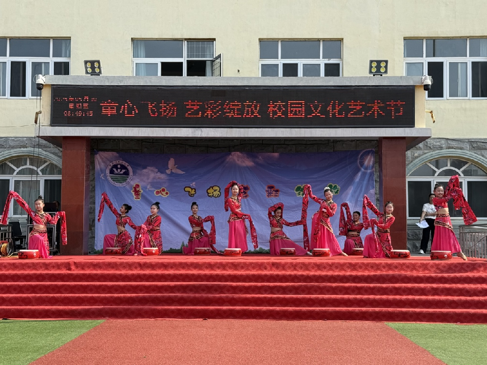 微信图片_20250603185005.png