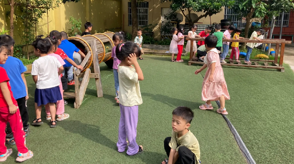 微信图片_20250603163611.png