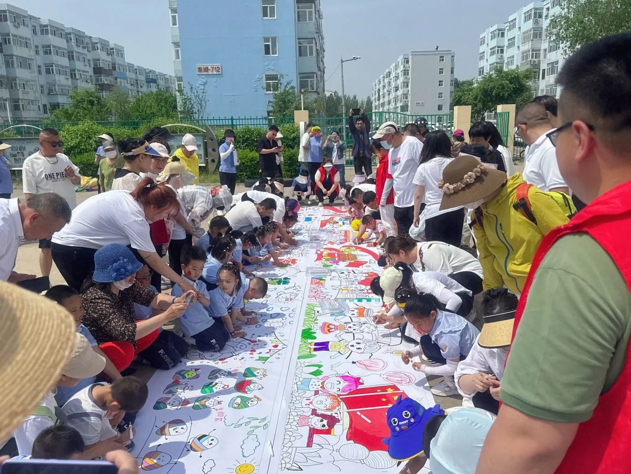 1748961638178555.jpg 六二.jpg