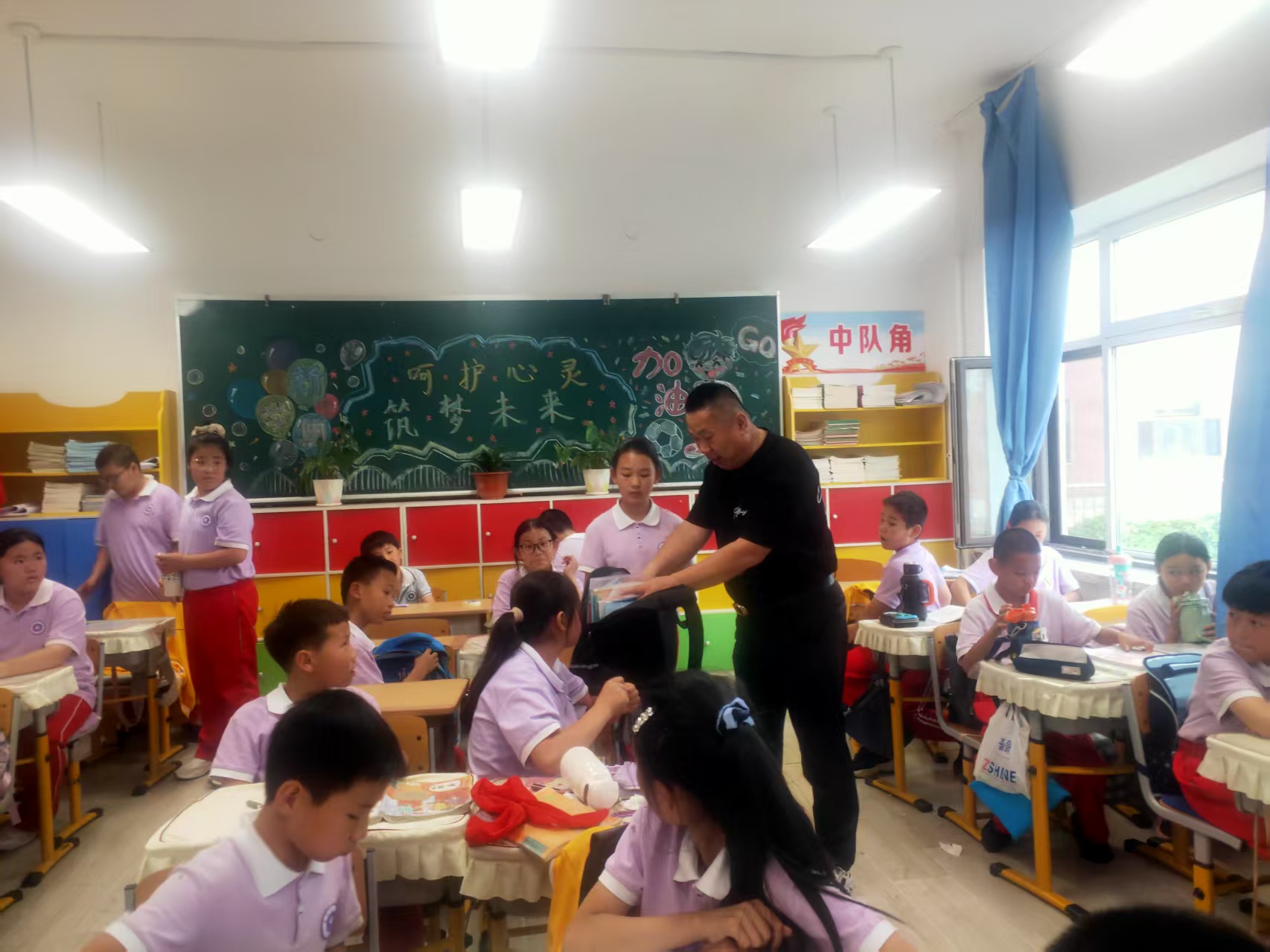 1748989767460494.jpg 微信图片_20250604062801.jpg