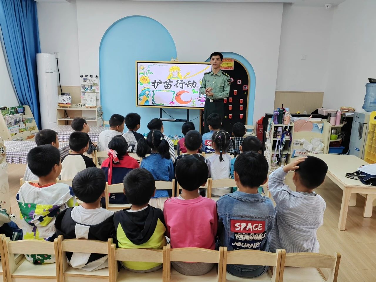 1748996003797814.jpg 微信图片_20250604081236.jpg