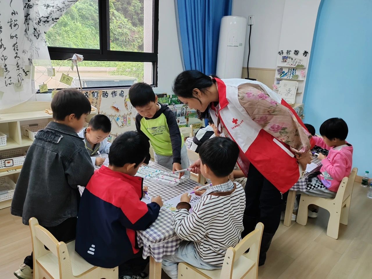 1748996017489173.jpg 微信图片_20250604081246.jpg