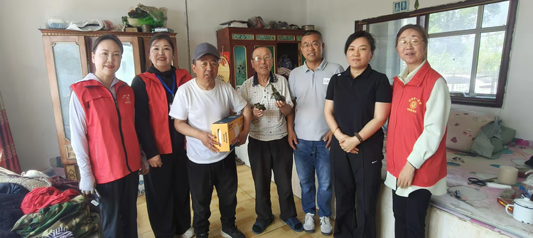 1748996252761466.png 图片1.png