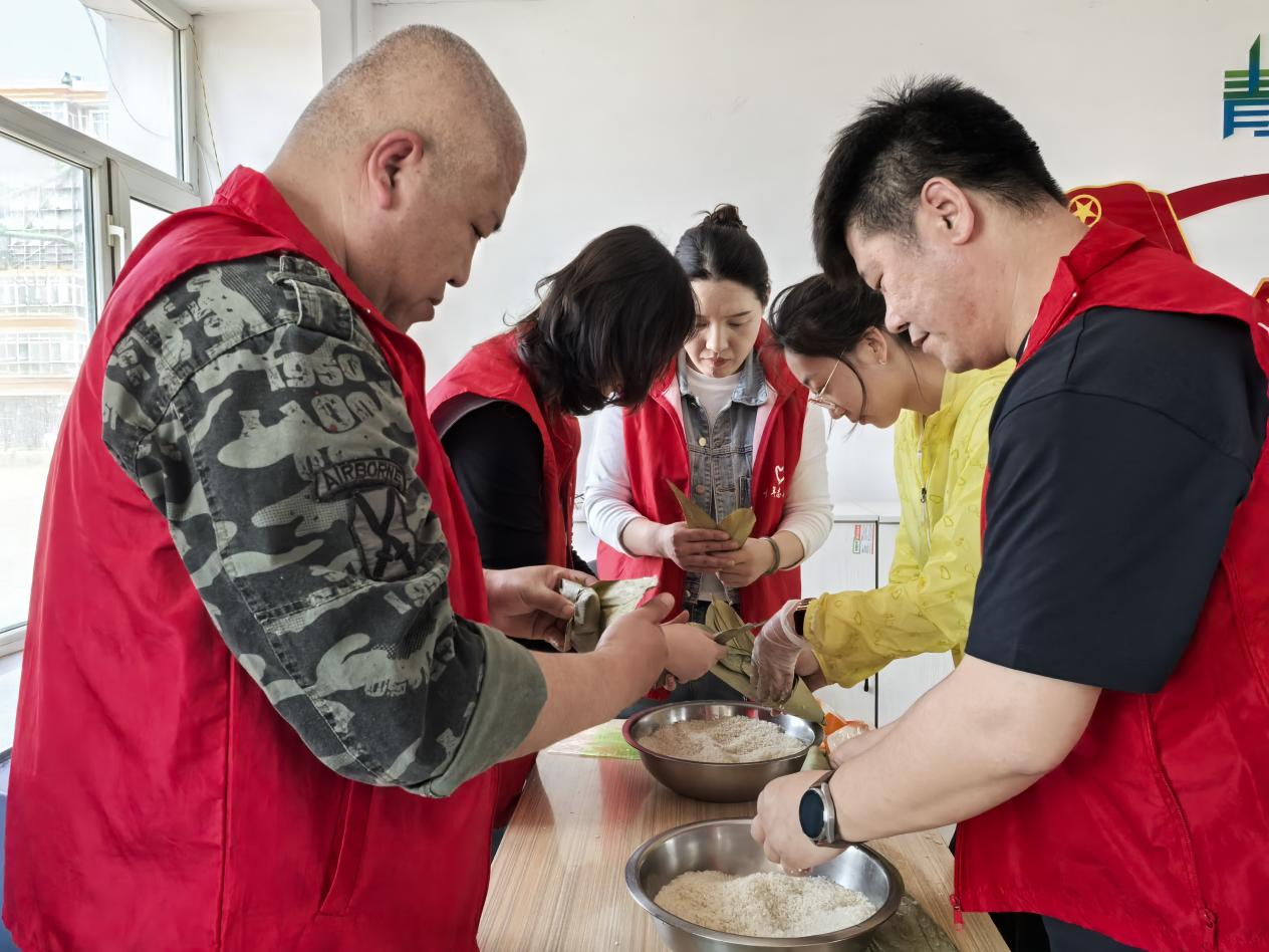 1748996376512203.png 图片3.png