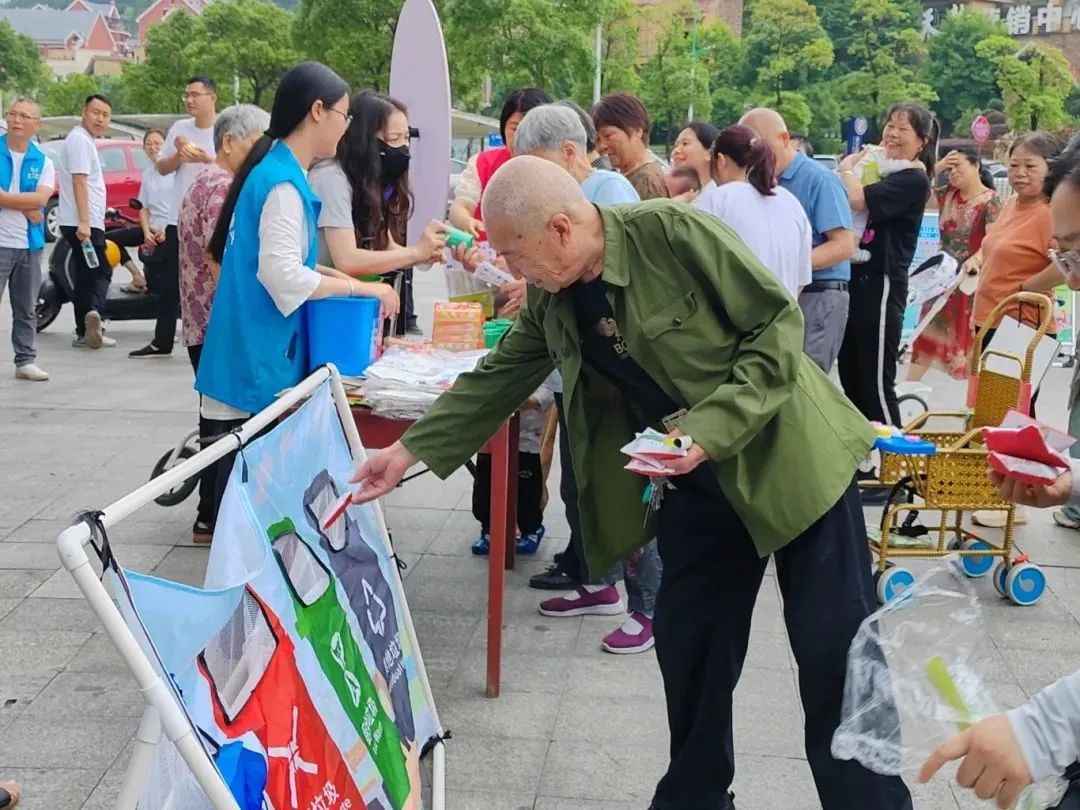 1748996426802819.jpg 微信图片_20250604081956.jpg