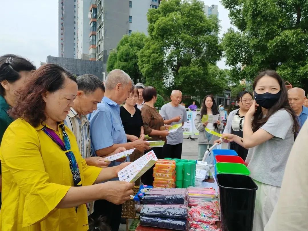 1748996457707286.jpg 微信图片_20250604082010.jpg