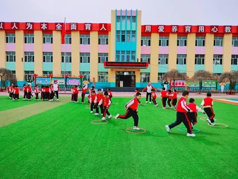 1748999700418181.jpg 微信图片_20250604090932.jpg