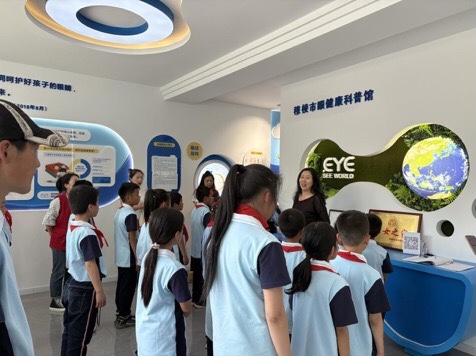 1748999752248778.jpg 微信图片_20250604090938.jpg